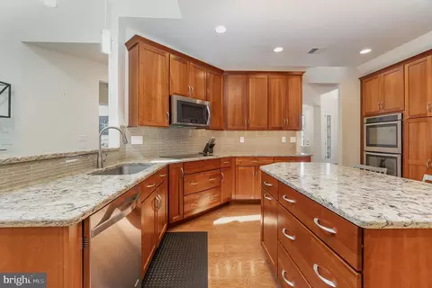 437 Settlers Dr, Lititz, PA 17543 photo 10