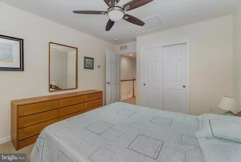 437 Settlers Dr, Lititz, PA 17543 photo 26