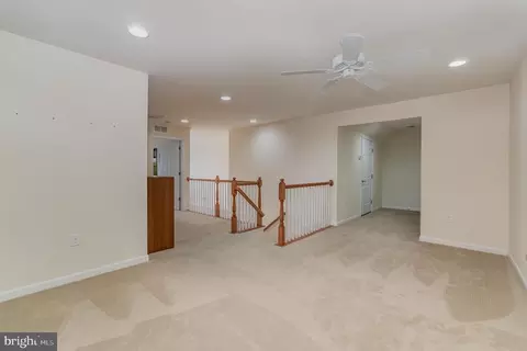 437 Settlers Dr, Lititz, PA 17543 photo 23