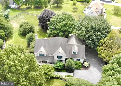 2515 Shaub Rd, Lancaster, PA 17601