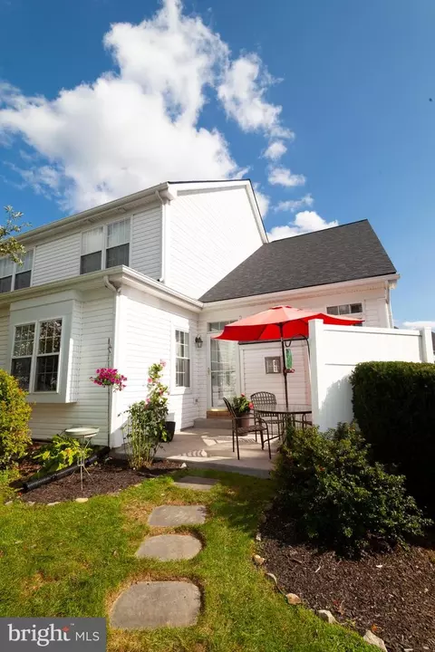 515 Providence Ct, Lititz, PA 17543 photo 24