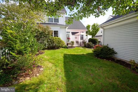515 Providence Ct, Lititz, PA 17543 photo 29