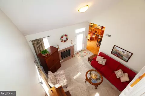 515 Providence Ct, Lititz, PA 17543 photo 18