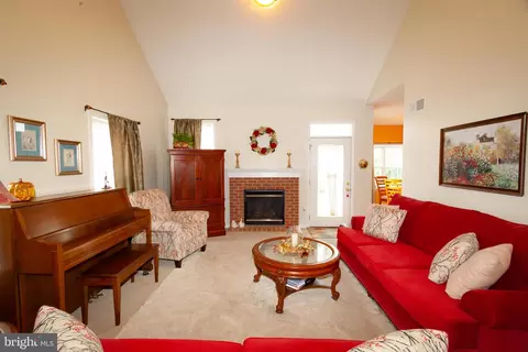 515 Providence Ct, Lititz, PA 17543 photo 5