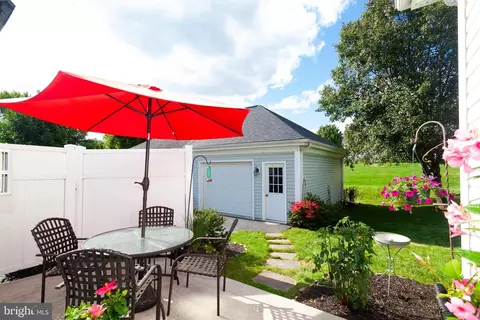 515 Providence Ct, Lititz, PA 17543 photo 25