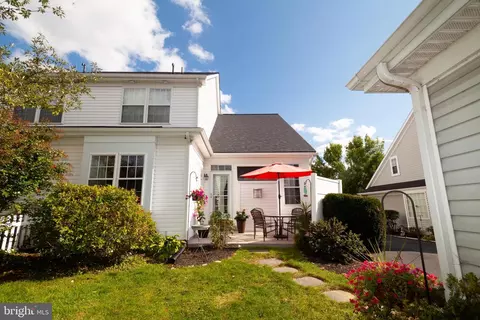 515 Providence Ct, Lititz, PA 17543 photo 23