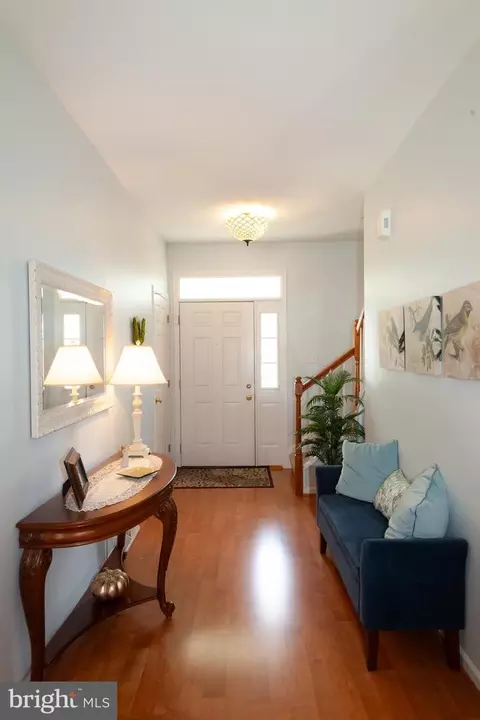 515 Providence Ct, Lititz, PA 17543 photo 4