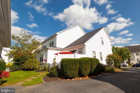 515 Providence Ct, Lititz, PA 17543 photo 27