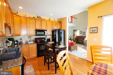 515 Providence Ct, Lititz, PA 17543 photo 10