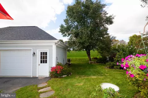515 Providence Ct, Lititz, PA 17543 photo 26