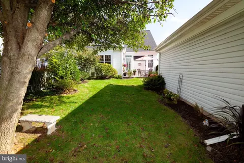 515 Providence Ct, Lititz, PA 17543 photo 28