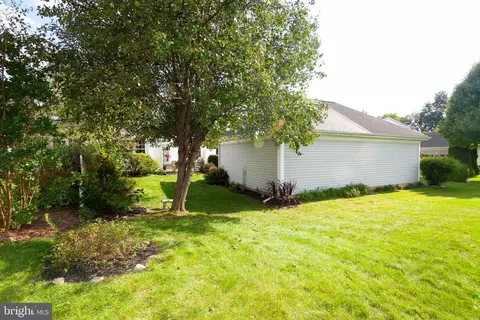 515 Providence Ct, Lititz, PA 17543 photo 30