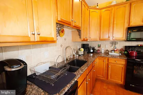 515 Providence Ct, Lititz, PA 17543 photo 11