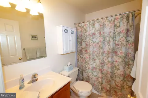 515 Providence Ct, Lititz, PA 17543 photo 21