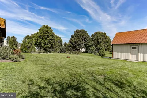 7 Longenecker Rd, Lititz, PA 17543 photo 38