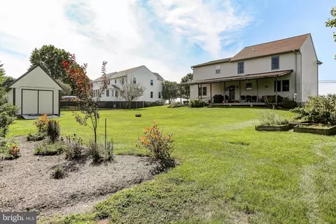 7 Longenecker Rd, Lititz, PA 17543 photo 34
