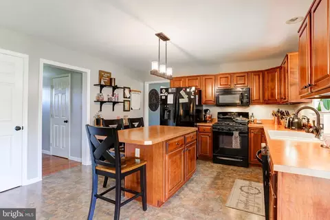 7 Longenecker Rd, Lititz, PA 17543 photo 10