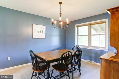 7 Longenecker Rd, Lititz, PA 17543 photo 7