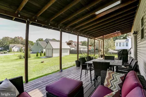 7 Longenecker Rd, Lititz, PA 17543 photo 32