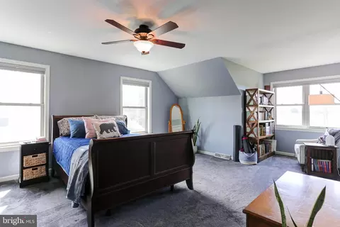 7 Longenecker Rd, Lititz, PA 17543 photo 16