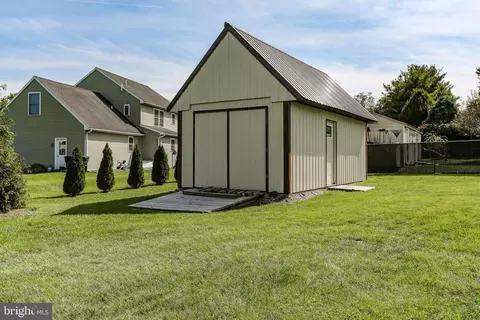 7 Longenecker Rd, Lititz, PA 17543 photo 36