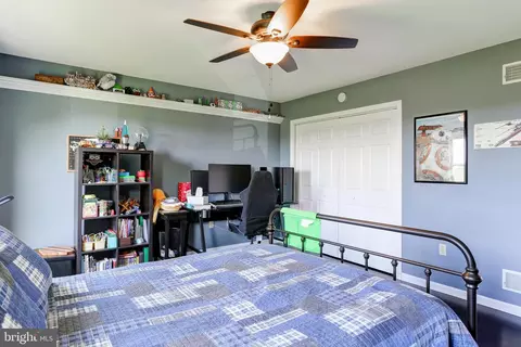7 Longenecker Rd, Lititz, PA 17543 photo 23