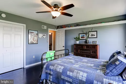 7 Longenecker Rd, Lititz, PA 17543 photo 24