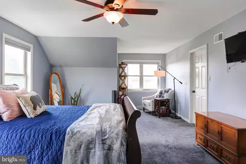 7 Longenecker Rd, Lititz, PA 17543 photo 17