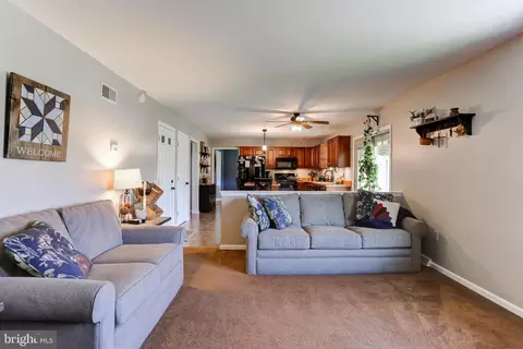 7 Longenecker Rd, Lititz, PA 17543 photo 14