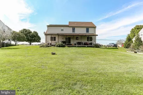 7 Longenecker Rd, Lititz, PA 17543 photo 35
