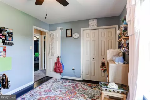 7 Longenecker Rd, Lititz, PA 17543 photo 29