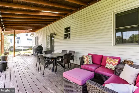 7 Longenecker Rd, Lititz, PA 17543 photo 31