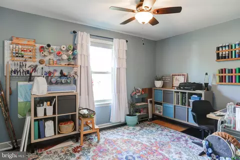 7 Longenecker Rd, Lititz, PA 17543 photo 28