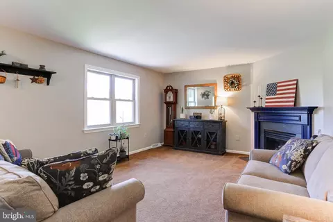 7 Longenecker Rd, Lititz, PA 17543 photo 12
