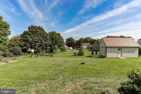 7 Longenecker Rd, Lititz, PA 17543 photo 33