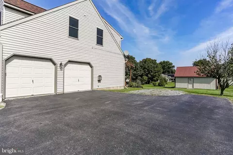 7 Longenecker Rd, Lititz, PA 17543 photo 39