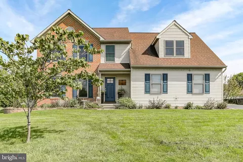 7 Longenecker Rd, Lititz, PA 17543 photo 40