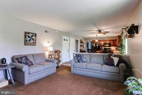 7 Longenecker Rd, Lititz, PA 17543 photo 13