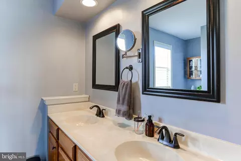 7 Longenecker Rd, Lititz, PA 17543 photo 20