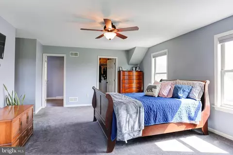 7 Longenecker Rd, Lititz, PA 17543 photo 19