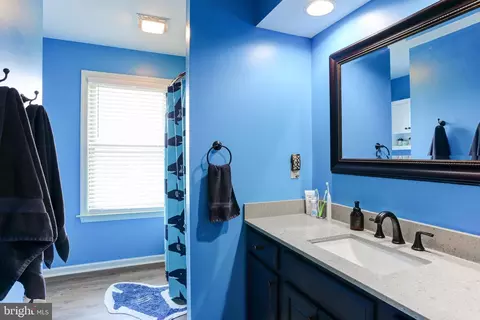 7 Longenecker Rd, Lititz, PA 17543 photo 25