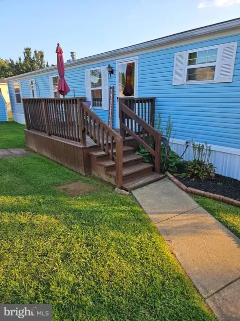 102 Fox Run Ct, Lancaster, PA 17603