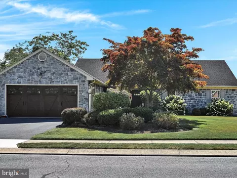 3150 Norcross Rd, Lancaster, PA 17603