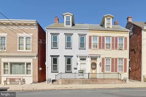 635 Walnut St, Columbia, PA 17512