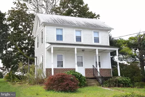3309 River Rd, Conestoga, PA 17516