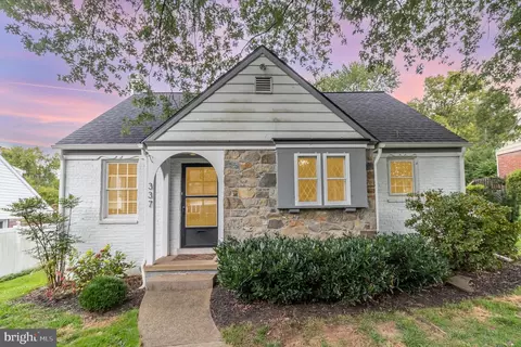 337 Abbeyville Rd, Lancaster, PA 17603