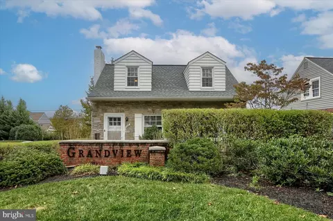 1205 Pleasure Rd, Lancaster, PA 17601