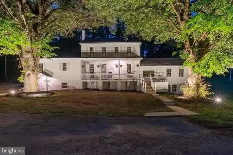 213 Fannie Ave, Lancaster, PA 17602