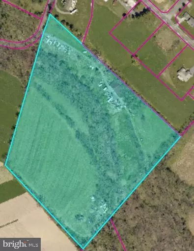 1100 Rabbit Hill Rd, Lititz, PA 17543 photo 6