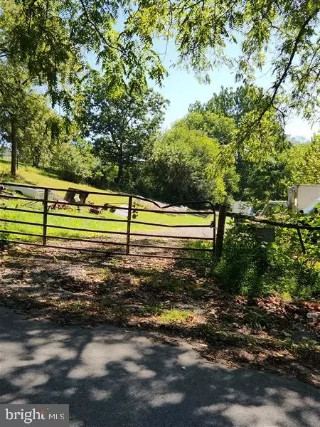 1100 Rabbit Hill Rd, Lititz, PA 17543 photo 5